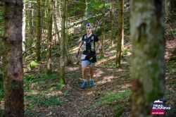 2024-08-24 KTRE 2024 -124714-DSC_4918